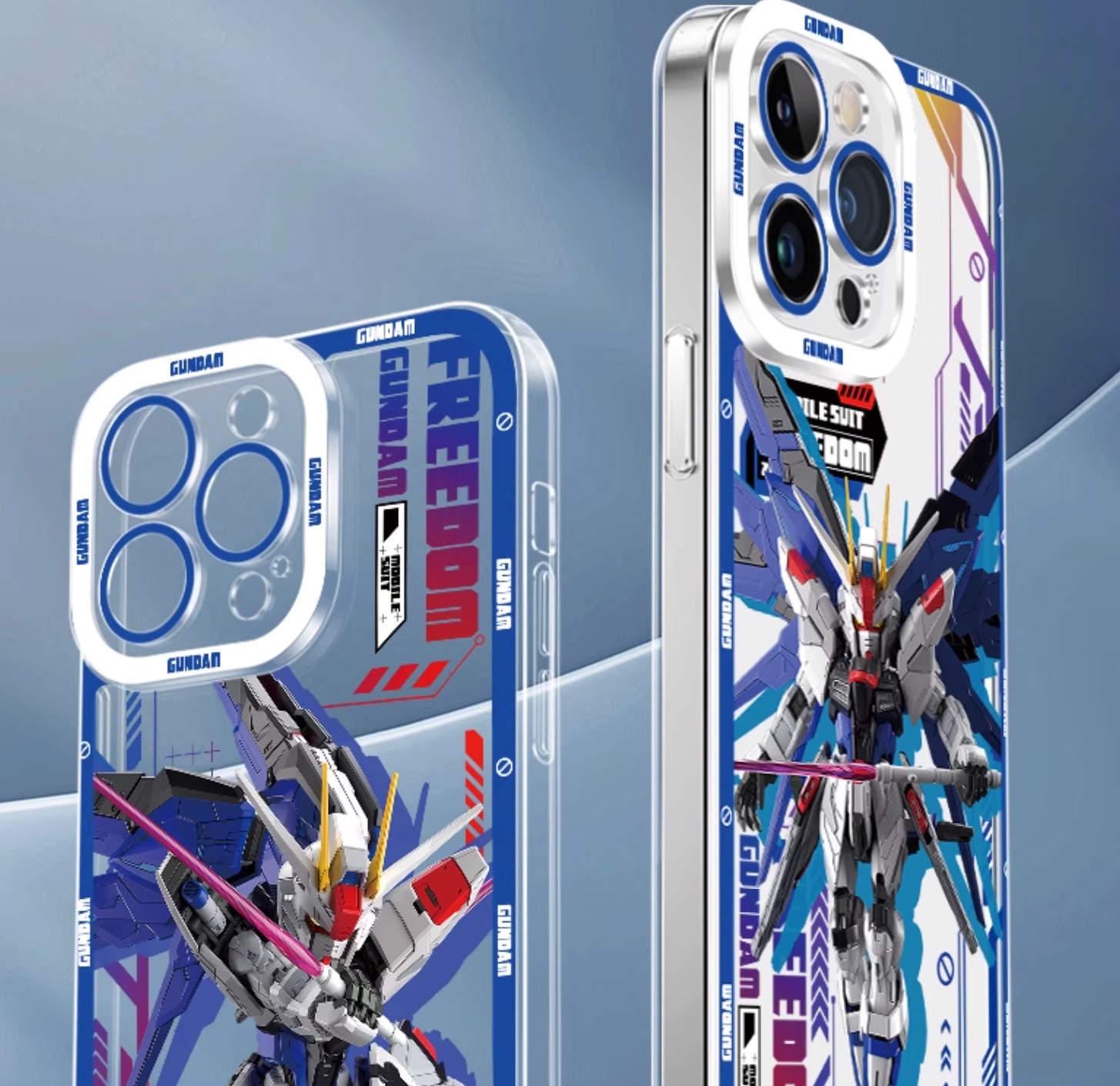 機体アイフォン15/14promaxスマホケースiphone13/15pro/12おしゃれ11アニメ