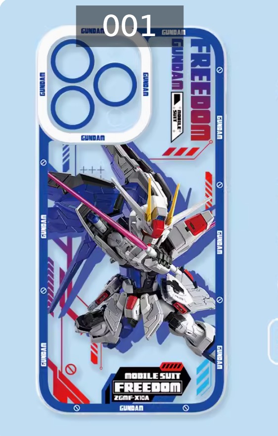 ガンダムseed freedom 機体アイフォン15/14promaxスマホ15pro/12おしゃれ11アニメ