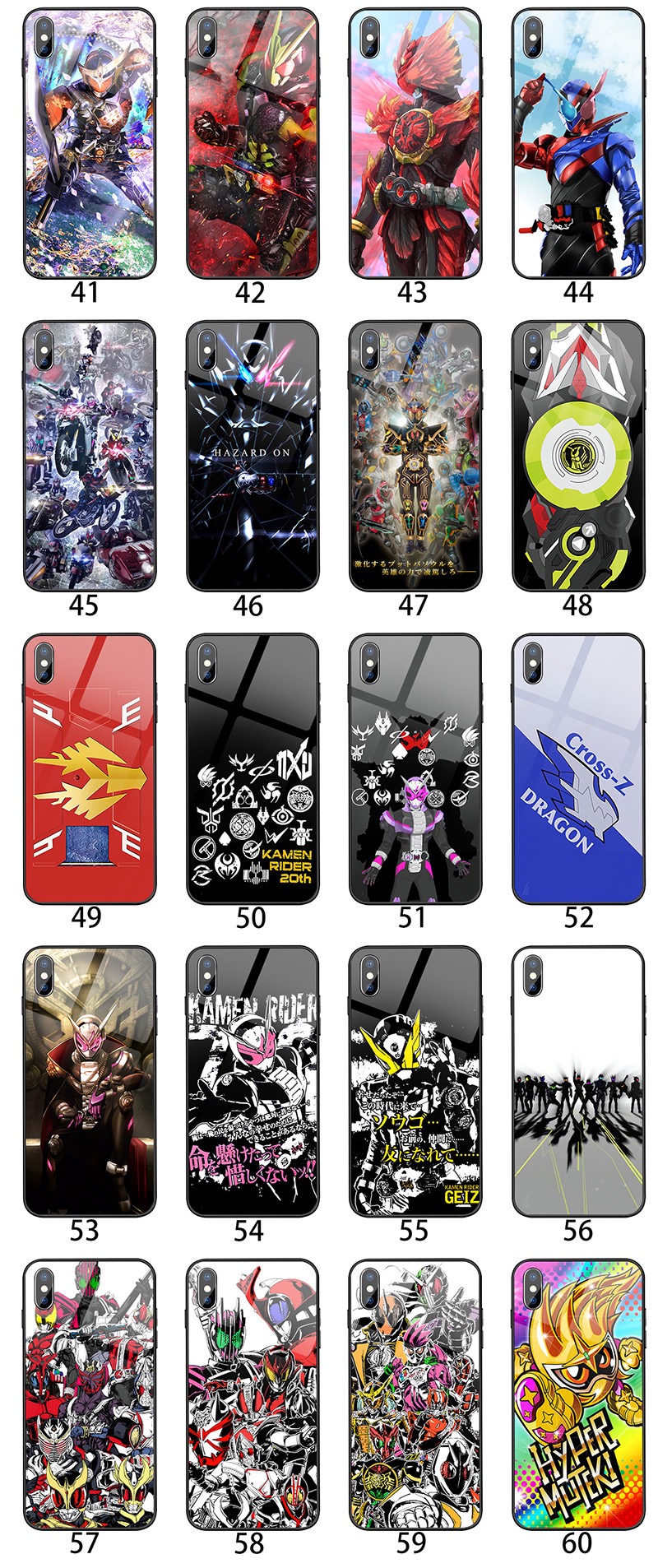 仮面ライダー 14promax/14proケース本郷猛かっこいいiPhone 15 Pro Max/14/13pro