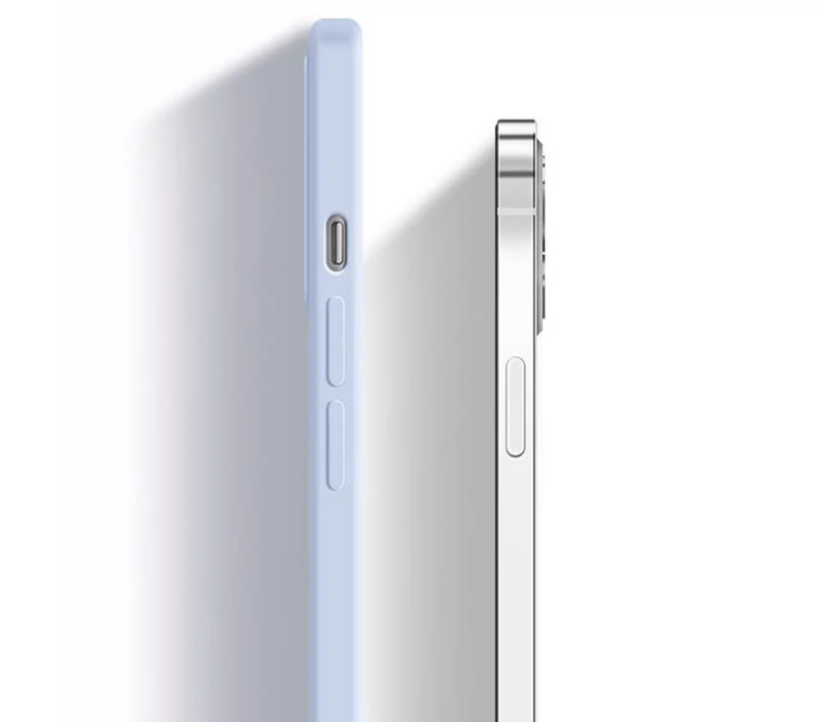 個性的iPhone15Proだから僕は音楽を辞めたiPhone 15/14promax/13miniスマホケース全機種対応