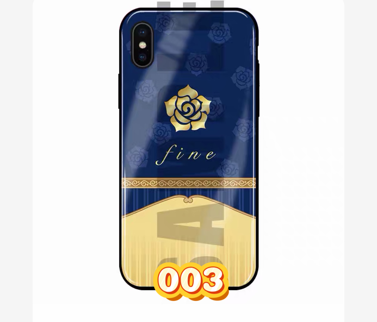 あんさんぶるスターズ!!グッズiphone17promax/17proケース推し活iPhone 16/15proスマホケースfine（フィーネ）