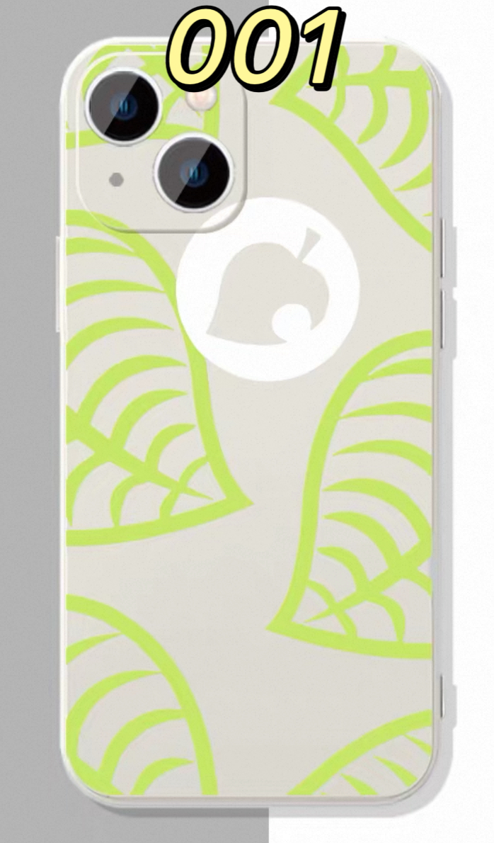 あつまれ どうぶつの森アイフォン17pro/16ケース可愛いあつ森iPhone15Promax