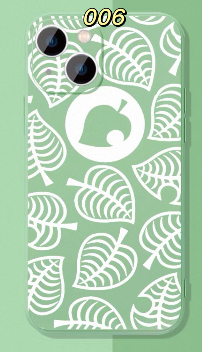 あつまれ どうぶつの森アイフォン17pro/16ケース可愛いあつ森iPhone15Promax