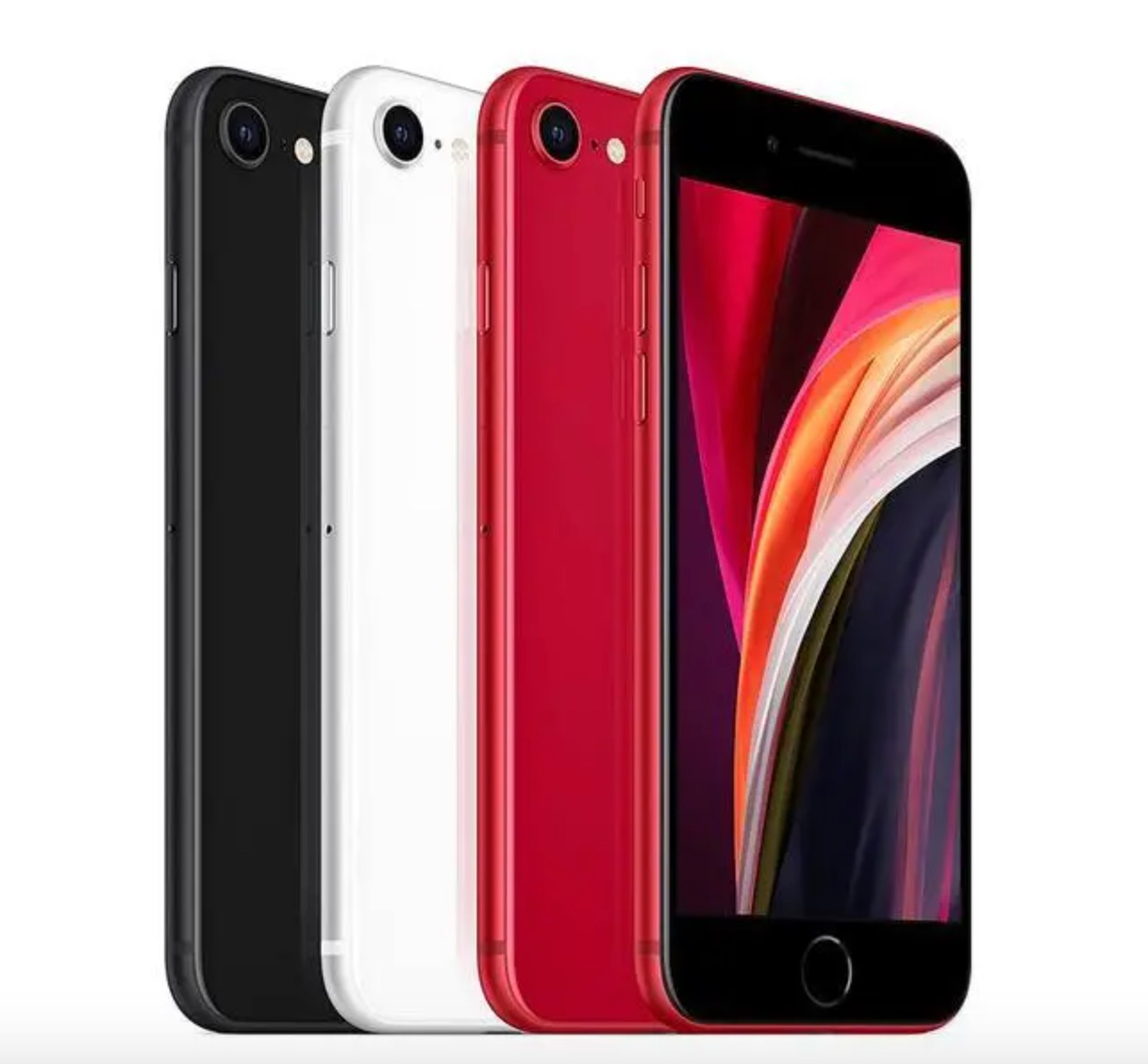 iPhone 11、2020年に最も売れたスマートフォンになった！