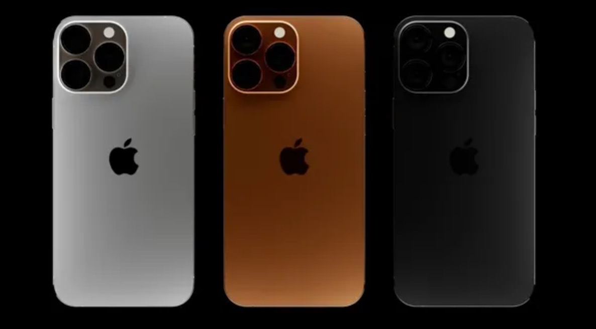 iPhone 13 ProのCAD画像が公開：デザインならほぼ確定、命名はまだ不明