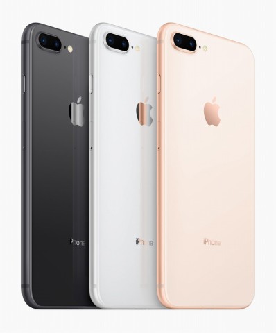 機種変更ならiPhone7とiPhone8どっちが買い替えるべき？