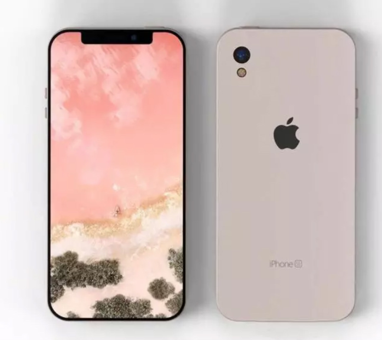 A12プロセッサは優秀、謎の新iPhoneベンチマークスコアが公開！