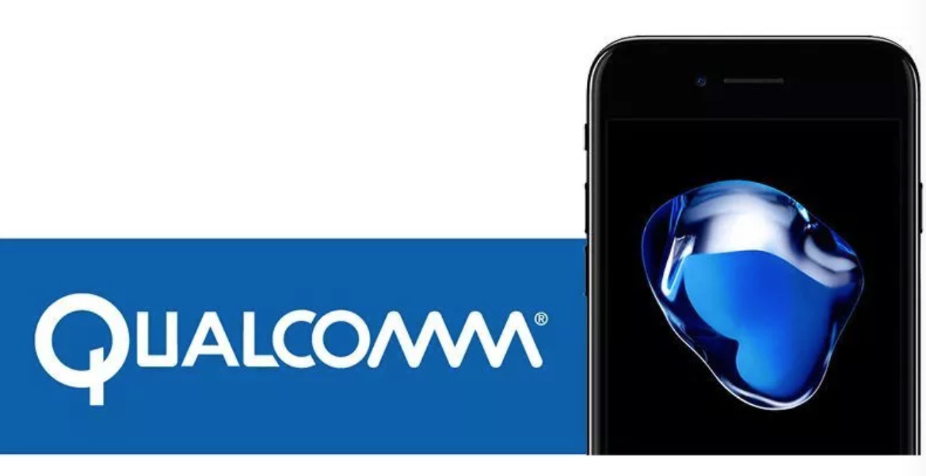 Qualcomm：今秋発売の次期iPhoneにモデムを供給しない